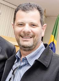 Está nascendo em Pouso Alegre um novo conceito em SAÚDE. Future-se aqui!