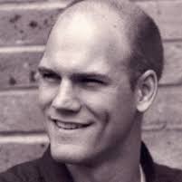 Michael Robert Biber简历_Co-founder and Co-CEO ofNew Direction GmbHMichael Robert  Biber受邀参会演讲_活动家