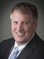 Ohio Supreme Court Clarifies and Affirms Previous Worker's Compen