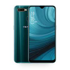 Release both the buttons when you see oppo logo or android logo on the screen. Oppo A7 Price Specs And Review 4gb 64gb Giztop