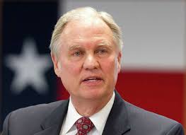 Remembering Montgomery County's community leaders who passed in 2019