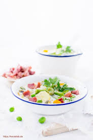 Schnusch Oder Quer Durch Den Garten Rezept Fur Den Nordischen Eintopf Hausmannskost Rezept Rezepte Schnusch Eintopf