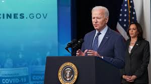 Get full coverage of the coronavirus pandemic including the latest news, analysis, advice and explainers from across the uk and around the world. K9ljlvexpo M8m