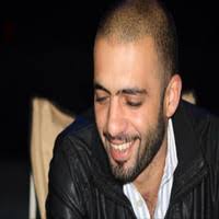 20+ "Bashar Mousa" profiles