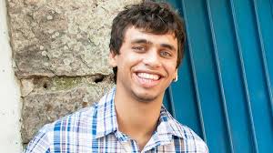 Estabilizado no meio musical, Pedro Bernardo mergulha na carreira de ator  em 'Malhação'