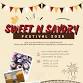 Sweet N Savory Fest event image