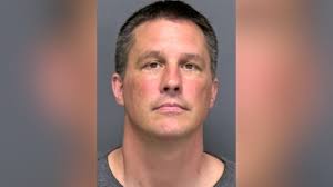 Lauren Hill reaches $1 million goal for cancer research