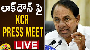 Welcome to wetteenpic.com.hairy teen, hairy pussy,free teen pics, teen pussy, home made pictures. Cm Kcr Press Meet Live Cm Kcr Key Decision Over Lockdown Updates Telanganalockdown Mango News Youtube