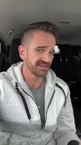 Matt Hartzler's Instagram, Twitter & Facebook