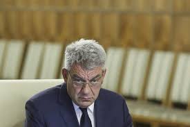 Stiri de ultima ora, bloguri si comunitate. Minciunile Premierului Mihai Tudose A Castigat DouÄƒ Posturi La Facultatea Care PregÄƒteste OfiÅ£erii Operativi Ai Sri