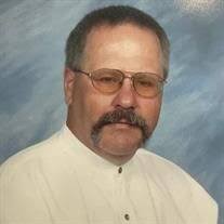 Reginald "Reggie" William Surles Obituary