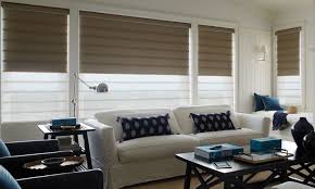 Blackout Blinds Blackout Shades Room Darkening Shades