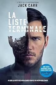 La Liste terminale