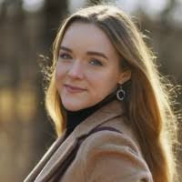 100+ "Hekking" profiles