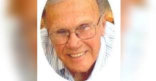 James Aikman's Instagram, Twitter & Facebook