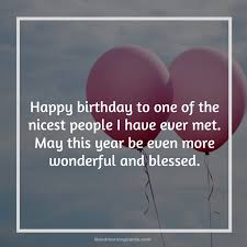Birthday Wishes For Mental Friend Happy Birthday Wishes Quotes For Best Friend Good Morning Cards In 2020 Happy Birthday Wishes Quotes Happy Birthday Quotes For Friends Friend Birthday Quotes