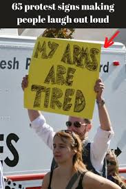 Pin On Really Funny Memes