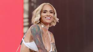 All lyrics provided for educational purposes only. Kehlani Drops Off New Album It Was Good Until It Wasn T Them