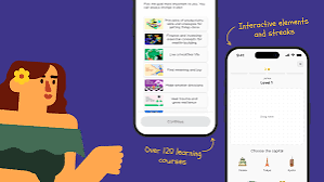 Imprint review: Features, Pricing & How It Compares to Nibble - Nibble Blog