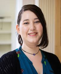 Krystal Hatch's Instagram, Twitter & Facebook