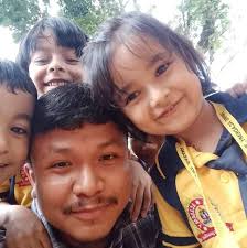 Reaction to Public Figure's Comments