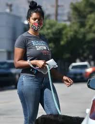 L am my fathers legacy. Chadwick Boseman Wife Taylor Ledward Pregnant Chadwick Boseman Allegedly Got His Wife Pregnant As Last Dying Wish Jordanthrilla