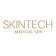 SKINTECH SPA logo