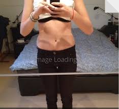 Um als mann den bierbauch weg zu bekommen, muss man nicht nur den bierkonsum reduzieren. Fett Oberhalb Hufte Wie Bekomm Ich Das Weg Sport Abnehmen Figur