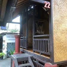 Check spelling or type a new query. Saung Ranggon Indonesisches Restaurant In Tasikmalaya