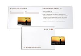 Check spelling or type a new query. Geschenkgutscheine Fur Designerleuchten Kaufen Bei Light11 De