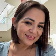 Movistar El Salvador