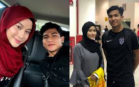 For more videos ⬇️ • subscribe • like • comment • share ~ thanks for. Myartis Com Myartis My Artis 1 November Depan Eyra Hazali Akhiri Zaman Bujang