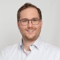 70+ "Daniel Hug" profiles