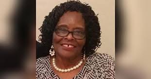 Fannie Brooks Obituary