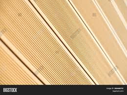 Maybe you would like to learn more about one of these? Vinyl Siding Texture Image Photo Free Trial Bigstock
