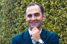 Três bolsas Marie Skłodowska-Curie Actions vão para investigadores da UAlg 