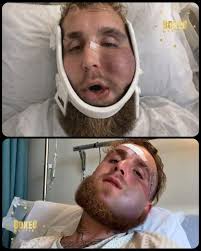 Melendez, Fontanez and Vidal ready to rock at Turning Stone Resort Casin