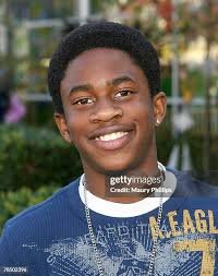 289 Malcolm David Kelley Actor Stock Photos, High-Res Pictures, and Images 