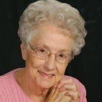 Lura Mae Mertens *POSTPONED* Obituary