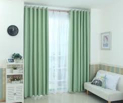 Navy star scalloped lined short panel curtains 63. Grosshandel Navy Blue Star Vorhange Fur Kinderzimmer Schone Printed Vorhange Fur Jungen Schlafzimmer Baby Raum Fenster Vorhange 12330 Von Brendin 17 84 Auf De Dhgate Com Dhgate