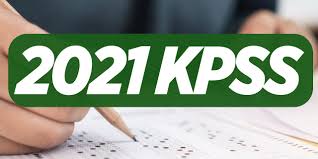 1 ağustos'ta yapılacak olan kpss lisans sınavı başvuruları nasıl yapılır, son ne zaman? Kpss Lisans Sinavi Ne Zaman 2021 Kpss Lisans Soru Dagilimi Neler