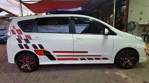 Maybe you would like to learn more about one of these? Cari Kedai Kereta Sg Petani