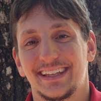 Bringfood Spotlight: Michael Bruno