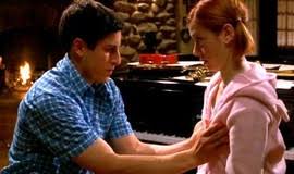 American Pie 2 | Rotten Tomatoes