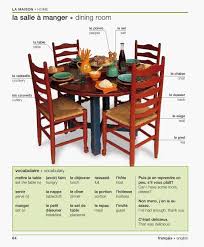 La Maison Learning Italian German Language Learning French Language Lessons