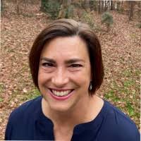 200+ "Mote" profiles