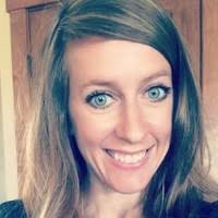 Mandy Heinen Email & Phone Number