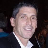 Jim O'Connor Email & Phone Number