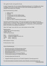 17 winterdienst rechnung muster emovoid. Wunderbar Winterdienst Mieter Plan Vorlage Jene Konnen Adaptieren In Ms Word Dillyhearts Com