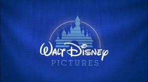 Całe filmy online w ramach odblokowania dostępu do wyszukiwarki i wykupieniu dostępu do platformy vod są już na twoje wyciągnięcie ręki. Ksiega Dzungli 2 2003 Cda